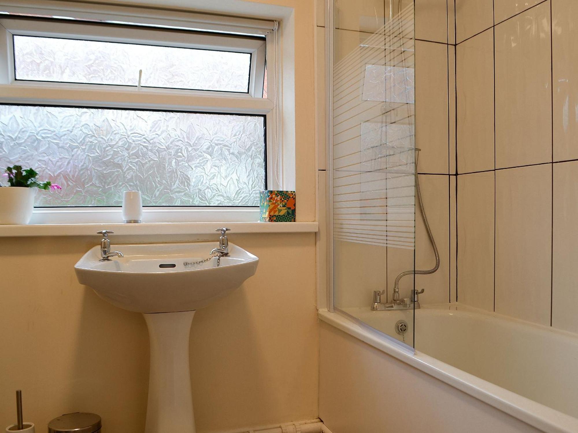 Rhonas Cottage Abergavenny Exteriér fotografie